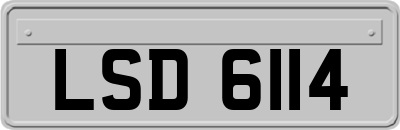 LSD6114