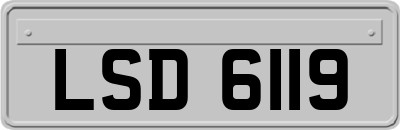 LSD6119