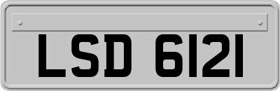 LSD6121
