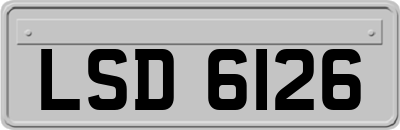 LSD6126