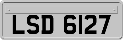 LSD6127