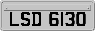 LSD6130
