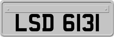 LSD6131