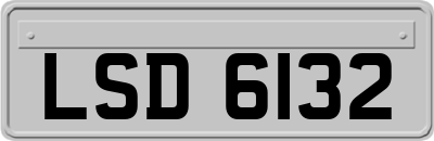 LSD6132