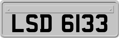 LSD6133