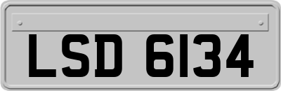 LSD6134