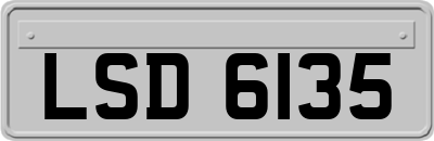 LSD6135