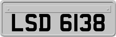 LSD6138