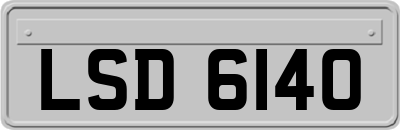 LSD6140