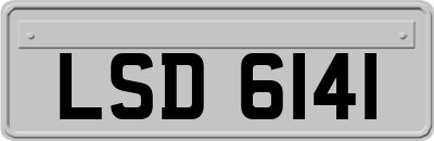 LSD6141