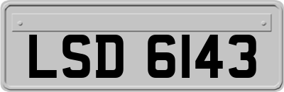 LSD6143