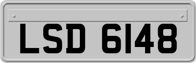 LSD6148