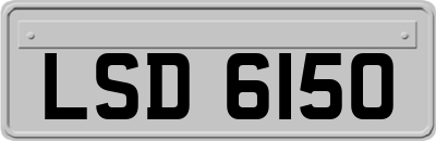 LSD6150