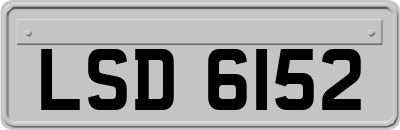 LSD6152