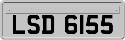 LSD6155