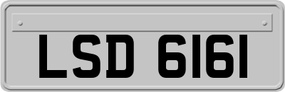 LSD6161