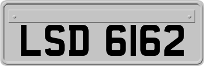 LSD6162