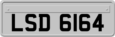 LSD6164