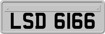 LSD6166