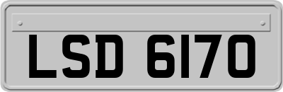 LSD6170