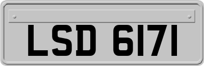 LSD6171