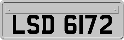 LSD6172