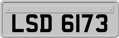 LSD6173