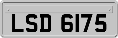 LSD6175
