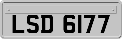 LSD6177