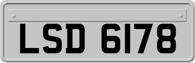 LSD6178