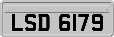 LSD6179