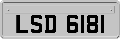LSD6181