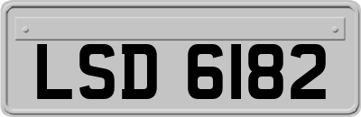 LSD6182
