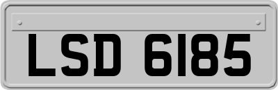 LSD6185