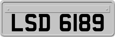LSD6189