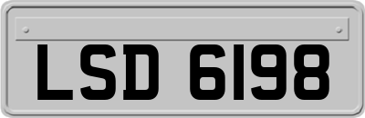 LSD6198