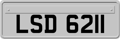 LSD6211