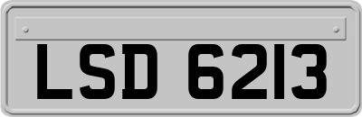 LSD6213