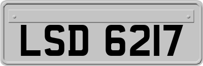 LSD6217