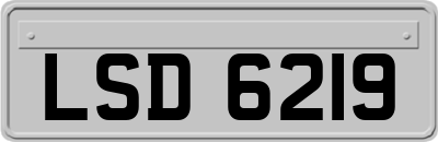 LSD6219