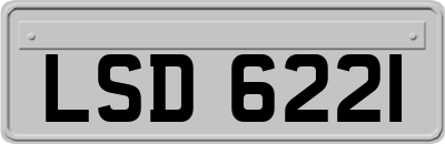 LSD6221