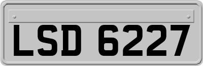 LSD6227