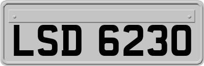 LSD6230