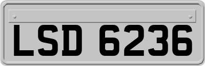 LSD6236