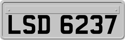 LSD6237