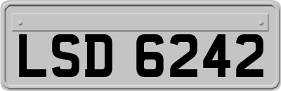LSD6242