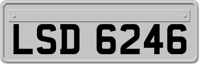 LSD6246
