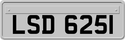 LSD6251