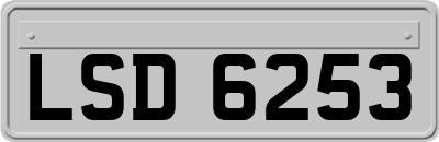 LSD6253