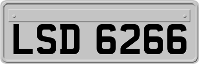 LSD6266